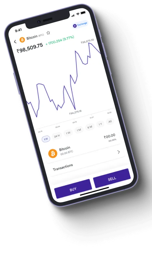 Trading Neu Pro +400 - Trading Neu Pro +400 é uma farsa?